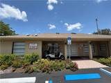 5317 Summerlin Rd - Photo 24