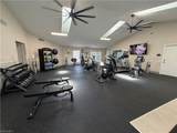 5317 Summerlin Rd - Photo 25