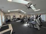 5317 Summerlin Rd - Photo 26