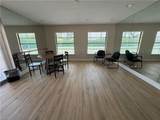 5317 Summerlin Rd - Photo 27
