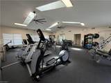 5317 Summerlin Rd - Photo 28