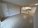 5317 Summerlin Rd - Photo 3
