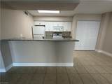 5317 Summerlin Rd - Photo 4