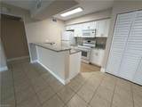 5317 Summerlin Rd - Photo 5