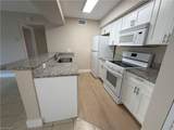 5317 Summerlin Rd - Photo 6