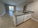5317 Summerlin Rd - Photo 7