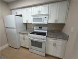 5317 Summerlin Rd - Photo 8