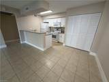 5317 Summerlin Rd - Photo 9