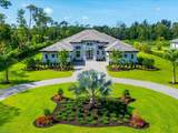 6446 Daniels Rd - Photo 1
