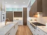 6446 Daniels Rd - Photo 10