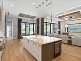 6446 Daniels Rd - Photo 11