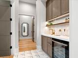 6446 Daniels Rd - Photo 15