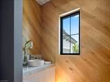 6446 Daniels Rd - Photo 21