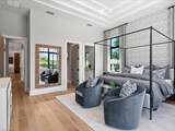 6446 Daniels Rd - Photo 23