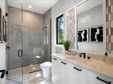 6446 Daniels Rd - Photo 24