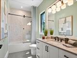 6446 Daniels Rd - Photo 26