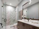 6446 Daniels Rd - Photo 28