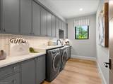 6446 Daniels Rd - Photo 29