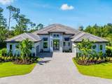 6446 Daniels Rd - Photo 3