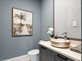6446 Daniels Rd - Photo 30