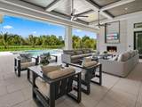 6446 Daniels Rd - Photo 31
