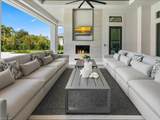 6446 Daniels Rd - Photo 32