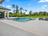 6446 Daniels Rd - Photo 33
