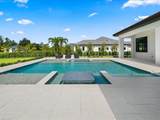 6446 Daniels Rd - Photo 34
