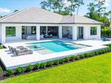 6446 Daniels Rd - Photo 35