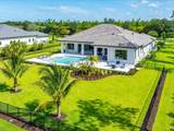 6446 Daniels Rd - Photo 36