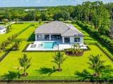 6446 Daniels Rd - Photo 37