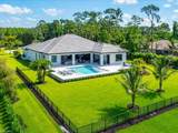 6446 Daniels Rd - Photo 38