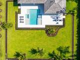 6446 Daniels Rd - Photo 39