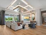 6446 Daniels Rd - Photo 4