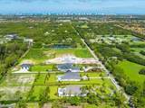 6446 Daniels Rd - Photo 40