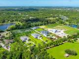 6446 Daniels Rd - Photo 41