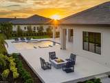 6446 Daniels Rd - Photo 43