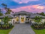 6446 Daniels Rd - Photo 44