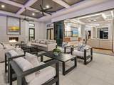 6446 Daniels Rd - Photo 45