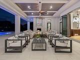 6446 Daniels Rd - Photo 46