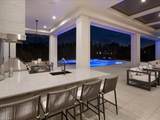 6446 Daniels Rd - Photo 47