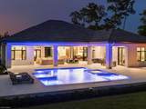 6446 Daniels Rd - Photo 48