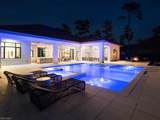 6446 Daniels Rd - Photo 49
