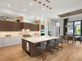 6446 Daniels Rd - Photo 8
