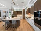 6446 Daniels Rd - Photo 9