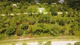 1209 Grant Blvd - Photo 1