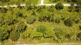 1209 Grant Blvd - Photo 3