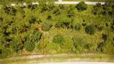 1209 Grant Blvd - Photo 4