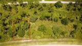 1209 Grant Blvd - Photo 5