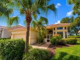 25151 Bay Cedar Dr - Photo 1